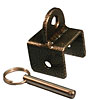 Adjustable Anchor Eyelet - image 1