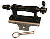 Quick-Release Bike Mount - image 1