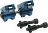 LS1/LS6 Roller Rockers 1.8 ratio, Shaft Mount - image 1