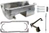 Oil Pan Kit 1981-1995 Ford Mustang, 1981-1986 Mercury Capri, 1981-1988 Ford Thunderbird/Mercury Cougar - image 1