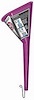 Funnel Patented - image 1