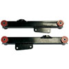 Heavy-Duty Control Arms for 1979-1998 Ford Mustang, Includes Upper & Lower Rear Control Arms - image 4