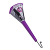 PROFORM PATENTED NO MESS - image 1