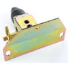 Adjustable Snubber for 1985-1993 Ford Mustang - image 3