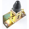 Adjustable Snubber for 1985-1993 Ford Mustang - image 4