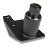 Adjustable Pinion Snubber - image 1