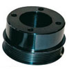 Under Drive Pulley Kit 1987-93 Ford Mustang 5.0L Includes: - image 2