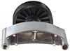 Air Pump Idler Bracket for Ford Mustang 302 & 351W - image 3