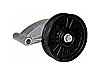 Air Pump Idler Bracket 302 Mustang - image 1
