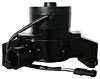 Electric Water Pump Small Block Chrysler/Mopar - image 1