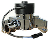 Electric Water Pump Small Block Chrysler/Mopar - image 1