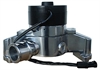 Electric Water Pump Small Block Chrysler/Mopar - image 1