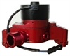Electric Water Pump Small Block Chrysler/Mopar - image 1
