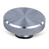 69522 Radiator Cap [Natural Finish] - image 1