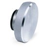 69522 Radiator Cap [Natural Finish] - image 2