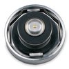 69522 Radiator Cap [Natural Finish] - image 3