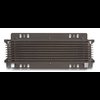 69570-10 Tundra Series Universal 10-Plate Oil & Transmission Cooler - image 2