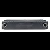 69570-10 Tundra Series Universal 10-Plate Oil & Transmission Cooler - image 4