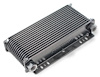 69570-16 Tundra Series Universal 16-Plate Oil & Transmission Cooler - image 1