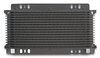 69570-16 Tundra Series Universal 16-Plate Oil & Transmission Cooler - image 2