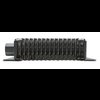 69570-16 Tundra Series Universal 16-Plate Oil & Transmission Cooler - image 3
