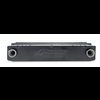 69570-16 Tundra Series Universal 16-Plate Oil & Transmission Cooler - image 4