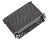 69570-25 Tundra Series Universal 25-Plate Oil & Transmission Cooler - image 1