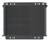 69570-25 Tundra Series Universal 25-Plate Oil & Transmission Cooler - image 2