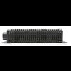 69570-25 Tundra Series Universal 25-Plate Oil & Transmission Cooler - image 3