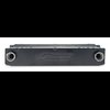 69570-25 Tundra Series Universal 25-Plate Oil & Transmission Cooler - image 4