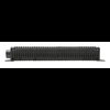 69570-40 Tundra Series Universal 40-Plate Oil & Transmission Cooler - image 3