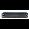 69570-40 Tundra Series Universal 40-Plate Oil & Transmission Cooler - image 4