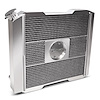 Slim-Fit Radiator System - image 1