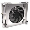 Slim-Fit Radiator System - image 3