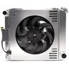 Slim-Fit Radiator System - image 4