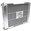 Slim-Fit Radiator System - image 1