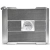 Slim-Fit Radiator System - image 2
