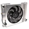 Slim-Fit Radiator System - image 3
