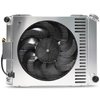 Slim-Fit Radiator System - image 4