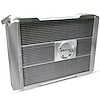 Slim-Fit Radiator System - image 1