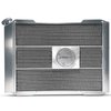 Slim-Fit Radiator System - image 2