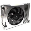 Slim-Fit Radiator System - image 3