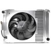 Slim-Fit Radiator System - image 4