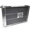Slim-Fit Radiator System - image 1