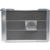 Slim-Fit Radiator System - image 2