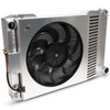 Slim-Fit Radiator System - image 3