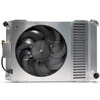 Slim-Fit Radiator System - image 4