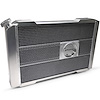 Slim-Fit Radiator System - image 1