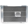 Slim-Fit Radiator System - image 2