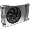 Slim-Fit Radiator System - image 3